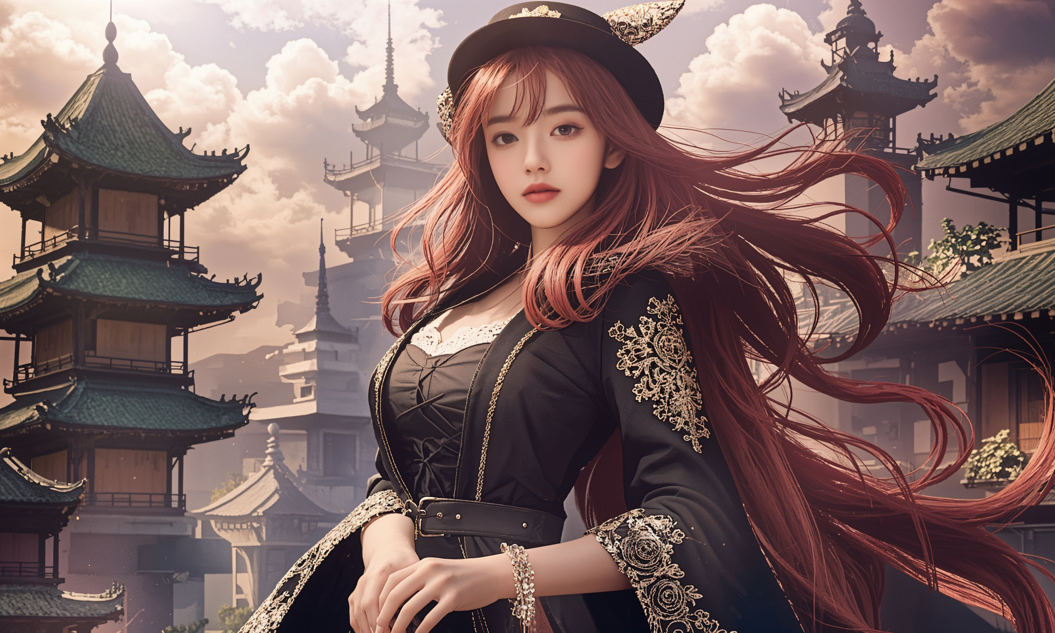 宁夏每200人中5人拥有救护员证 2025年将免费培训3万取证人员