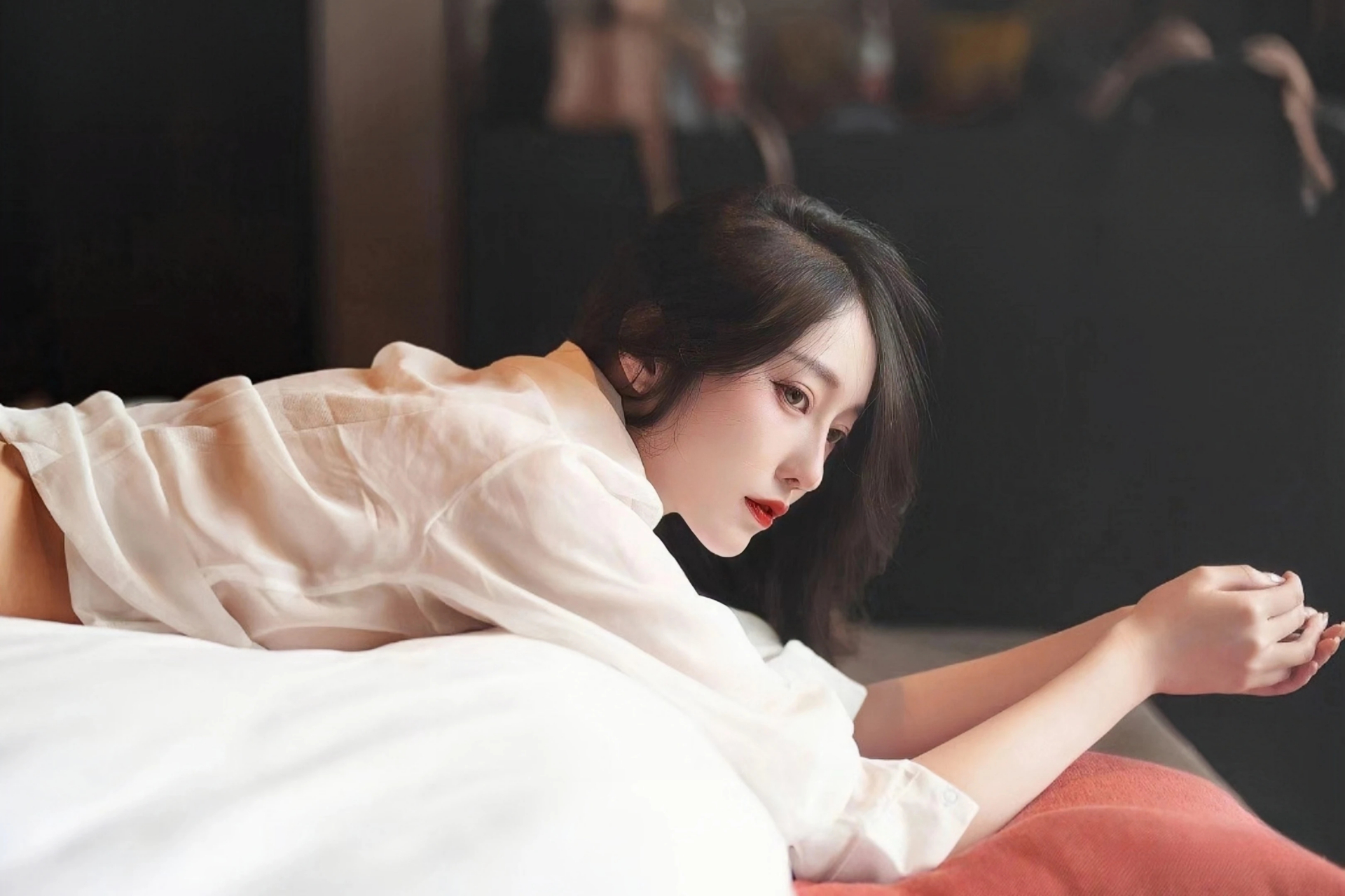 亚洲天堂精品久久久久久久久_8x8x国产精品一区二区三区_中英文字幕欧美性亚洲_久久精品国产日韩亚洲-精品久久久久久久久久久_香蕉蕉亚亚洲aav综合_国产a成人精品日本亚洲成熟_国产网红主播三级精品视频9|联合国秘书长称世界正面临“发展紧急状态” 中方回应